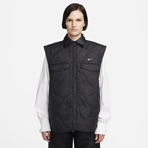 Chaleco nike sportswear shop